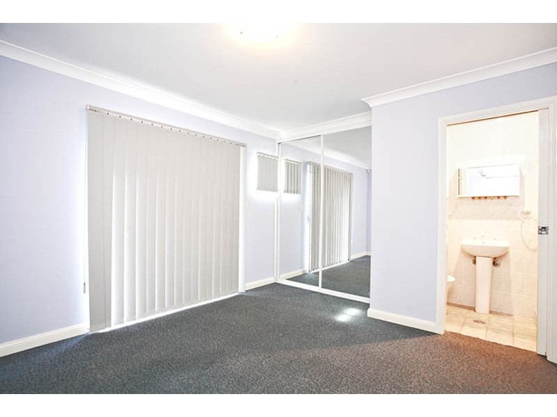 55 Chapel Street, Roselands NSW 2196