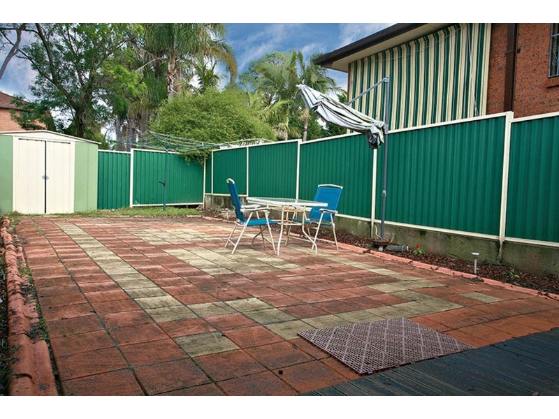 55 Chapel Street, Roselands NSW 2196