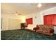 29 Kirrang Street, Beverly Hills NSW 2209