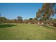 29 Kirrang Street, Beverly Hills NSW 2209