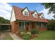 8 Wiggins Avenue, Beverly Hills NSW 2209