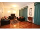 8 Wiggins Avenue, Beverly Hills NSW 2209