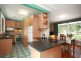 8 Wiggins Avenue, Beverly Hills NSW 2209