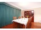 8 Wiggins Avenue, Beverly Hills NSW 2209