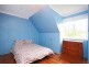8 Wiggins Avenue, Beverly Hills NSW 2209