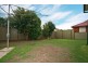 8 Wiggins Avenue, Beverly Hills NSW 2209