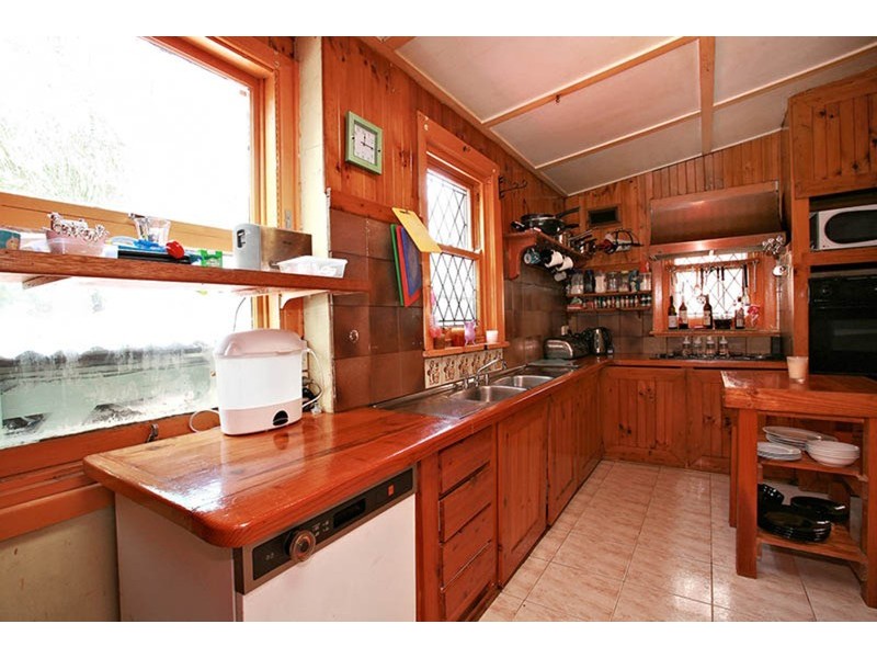 14 Warne Crescent, Beverly Hills NSW 2209