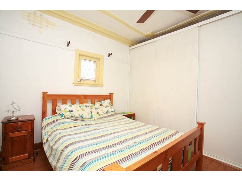 14 Warne Crescent, Beverly Hills NSW 2209