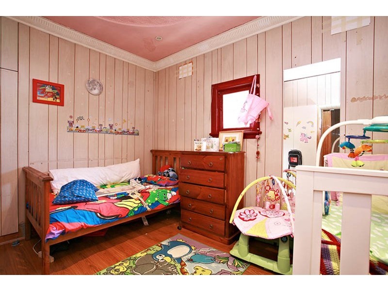 14 Warne Crescent, Beverly Hills NSW 2209