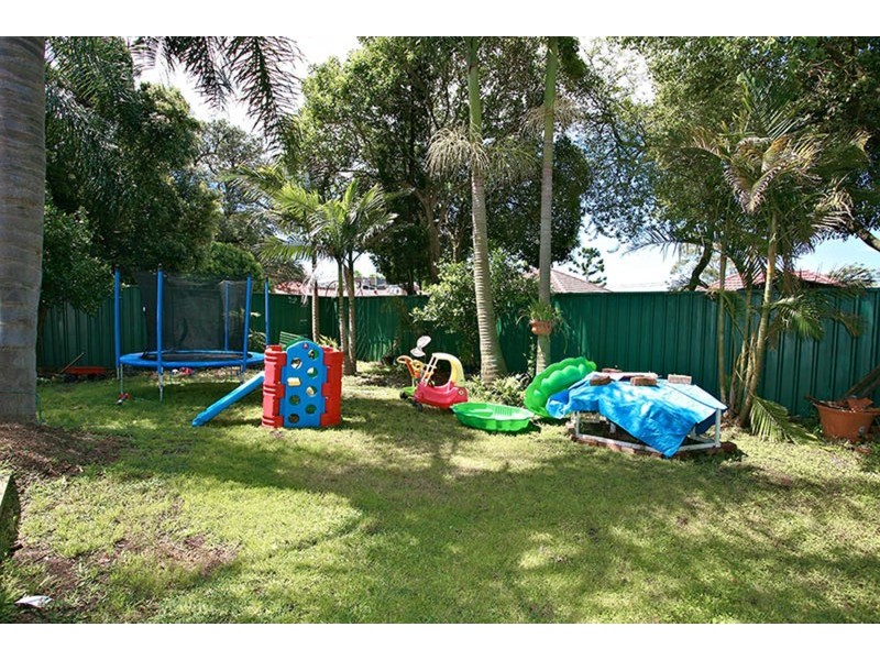 14 Warne Crescent, Beverly Hills NSW 2209