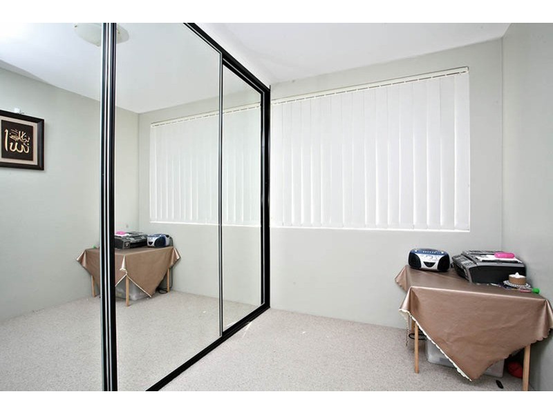 2/274 King Georges Road, Roselands NSW 2196