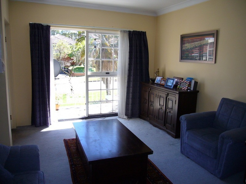 5/23 Parry Avenue, Narwee NSW 2209