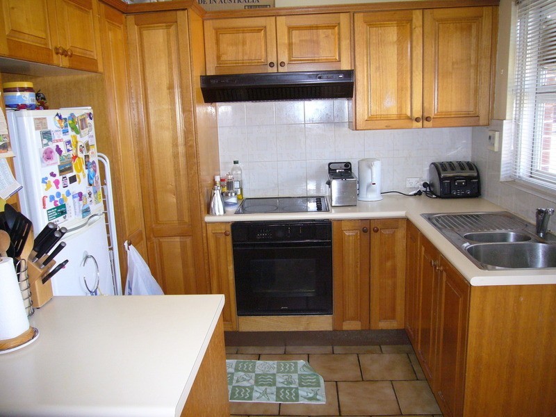 5/23 Parry Avenue, Narwee NSW 2209