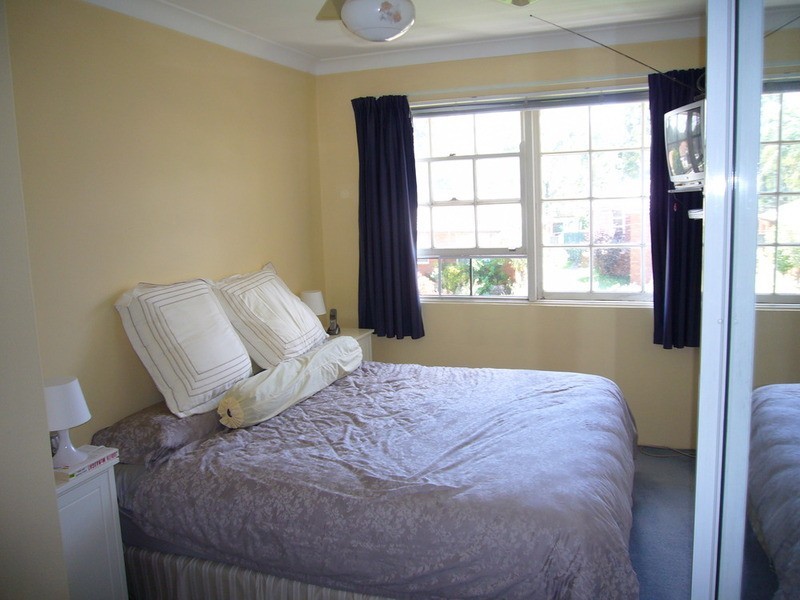 5/23 Parry Avenue, Narwee NSW 2209