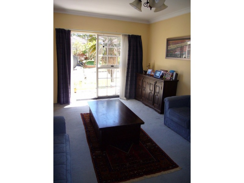 5/23 Parry Avenue, Narwee NSW 2209