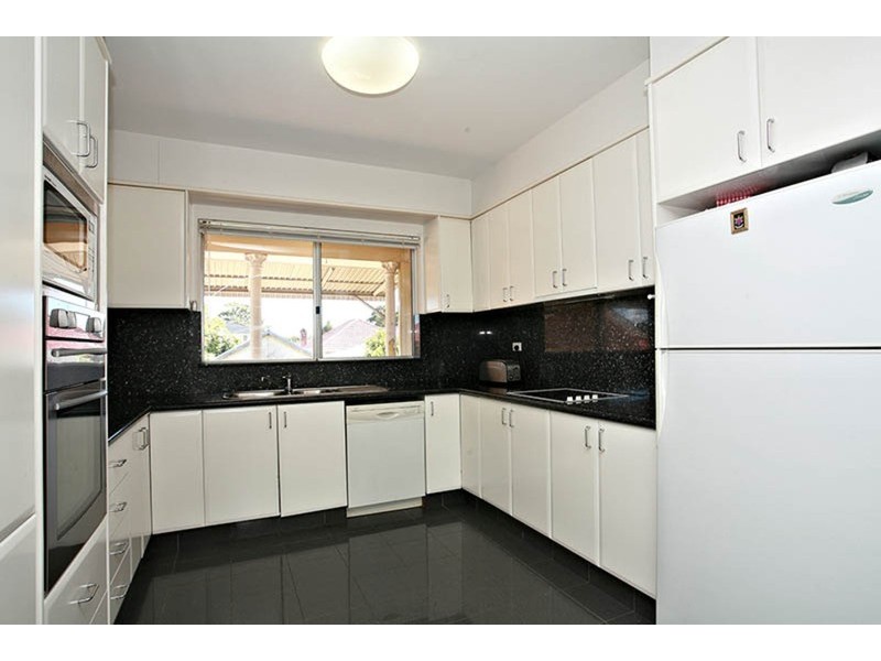 12 Burrell Street, Beverly Hills NSW 2209