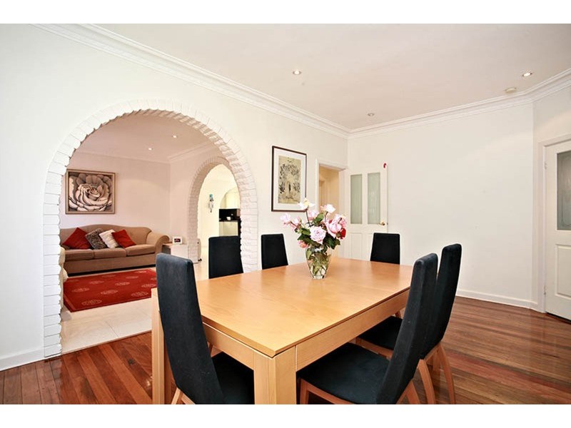 12 Burrell Street, Beverly Hills NSW 2209