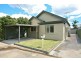 49 Macdonald Street, Sans Souci NSW 2219