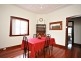 49 Macdonald Street, Sans Souci NSW 2219