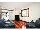 49 Macdonald Street, Sans Souci NSW 2219