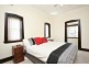 49 Macdonald Street, Sans Souci NSW 2219