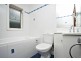 49 Macdonald Street, Sans Souci NSW 2219