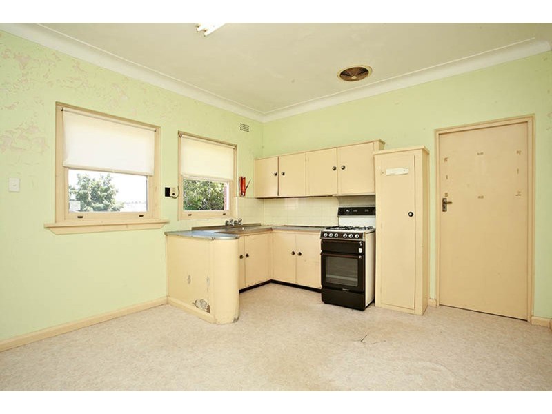 54 Morgan Street, Kingsgrove NSW 2208