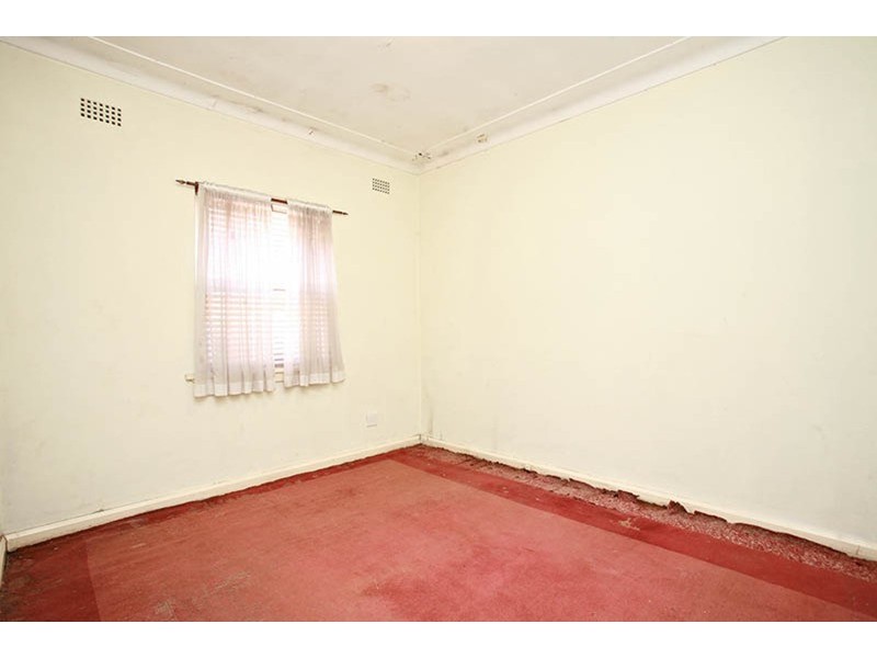 54 Morgan Street, Kingsgrove NSW 2208