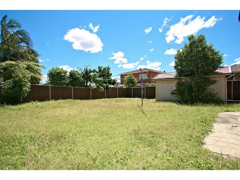 54 Morgan Street, Kingsgrove NSW 2208