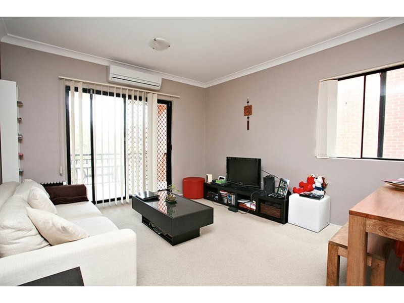 3/30 Melvin Street, Beverly Hills NSW 2209