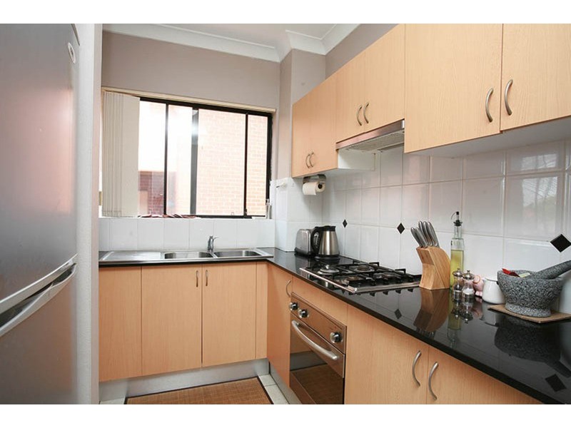 3/30 Melvin Street, Beverly Hills NSW 2209