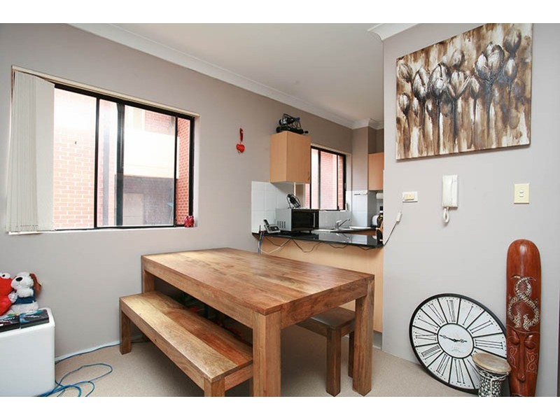 3/30 Melvin Street, Beverly Hills NSW 2209