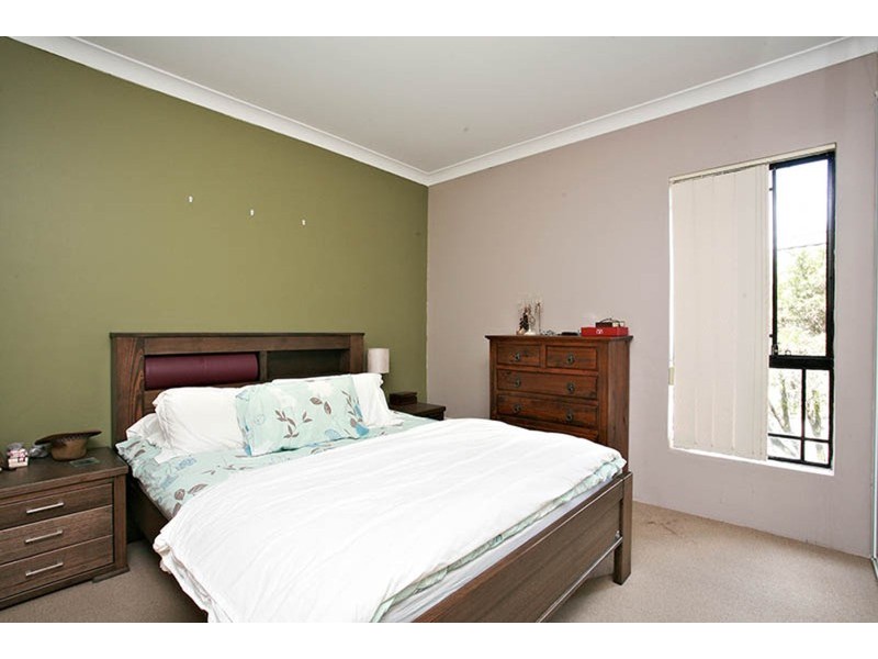 3/30 Melvin Street, Beverly Hills NSW 2209