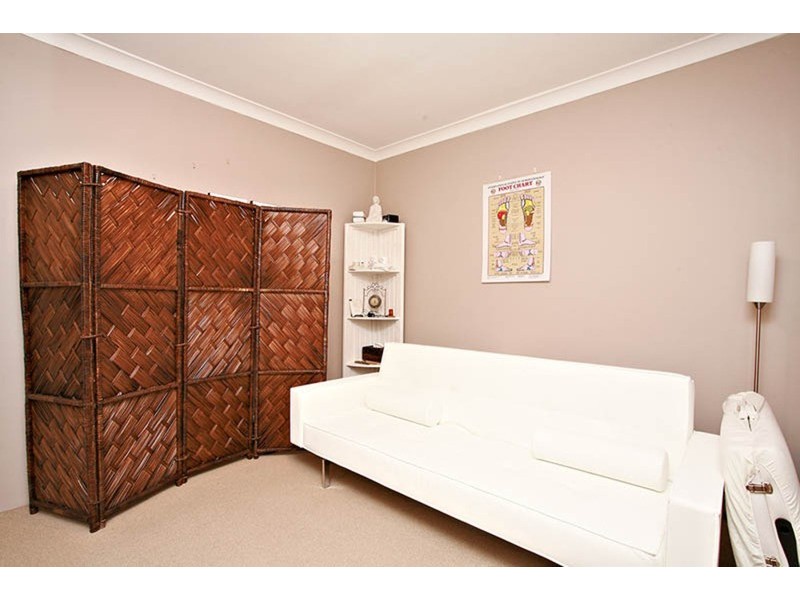 3/30 Melvin Street, Beverly Hills NSW 2209