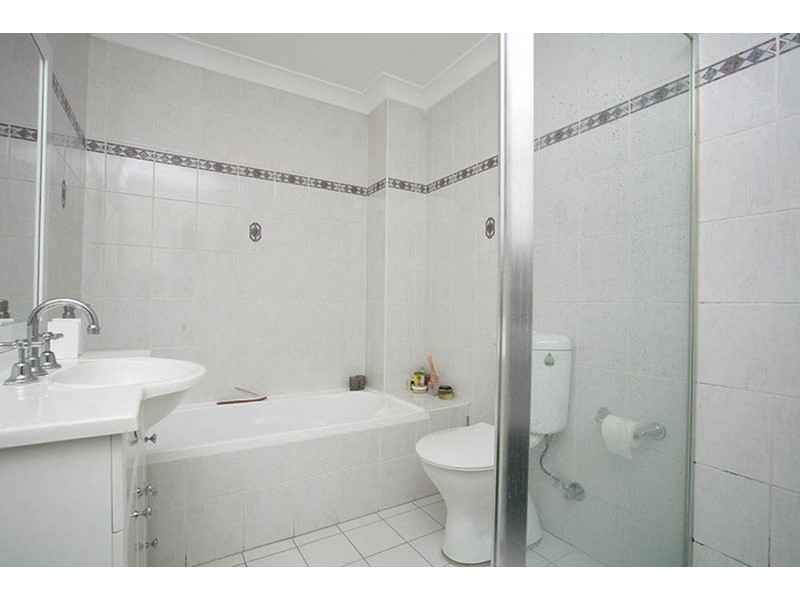 3/30 Melvin Street, Beverly Hills NSW 2209