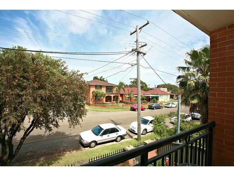 3/30 Melvin Street, Beverly Hills NSW 2209