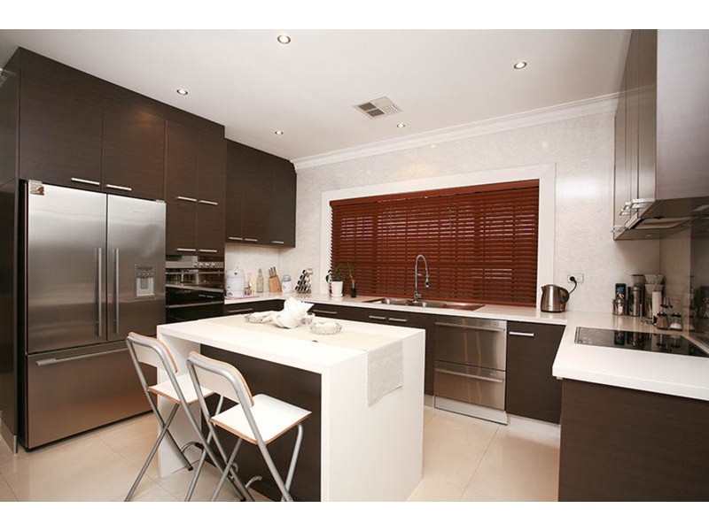 32a Nicoll Street, Roselands NSW 2196