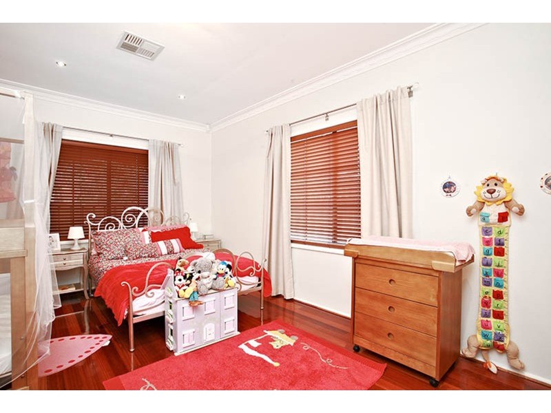 32a Nicoll Street, Roselands NSW 2196