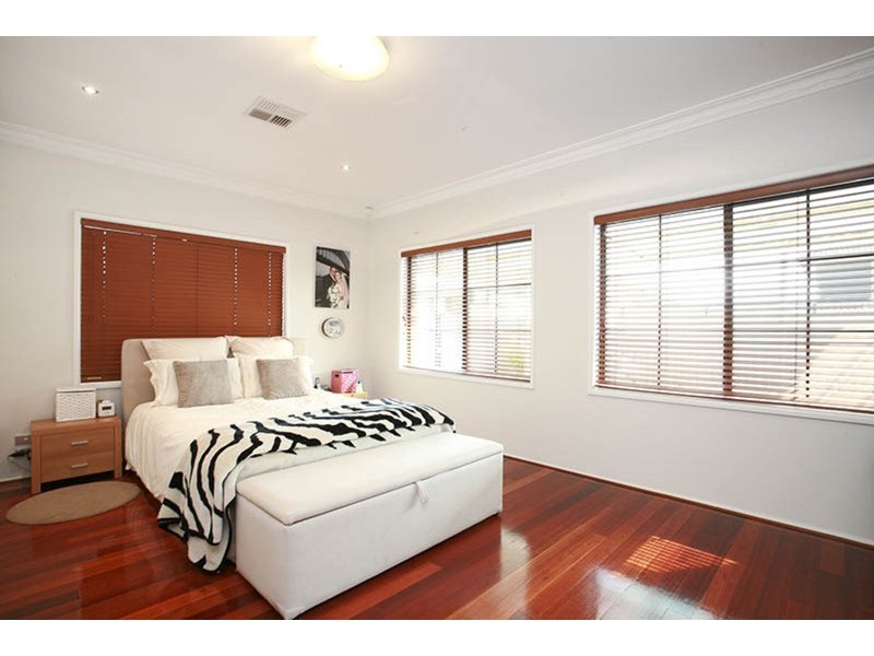 32a Nicoll Street, Roselands NSW 2196