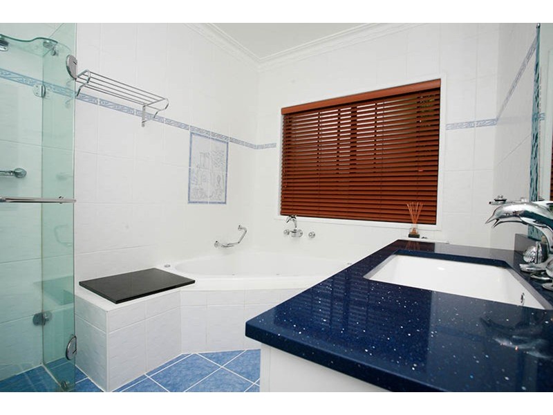 32a Nicoll Street, Roselands NSW 2196