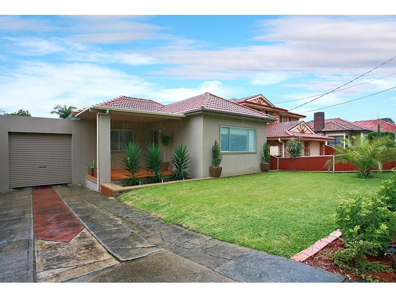 37 Eva Street, Roselands NSW 2196