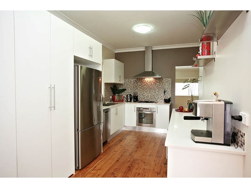 37 Eva Street, Roselands NSW 2196