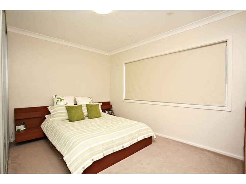 37 Eva Street, Roselands NSW 2196