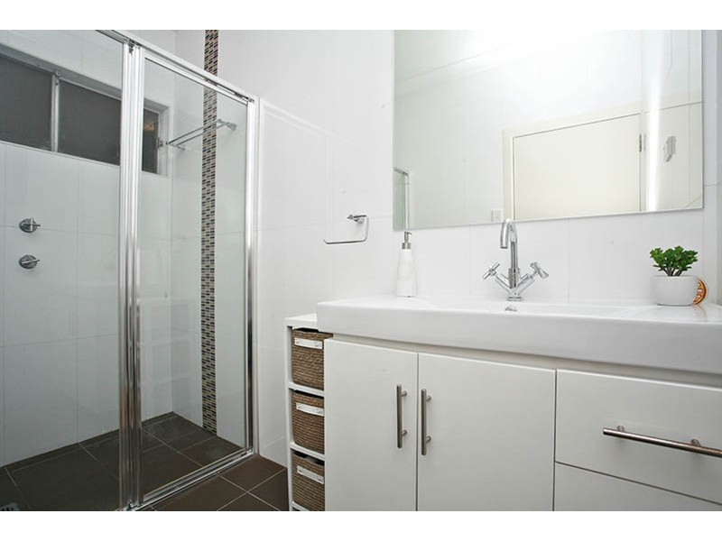 37 Eva Street, Roselands NSW 2196