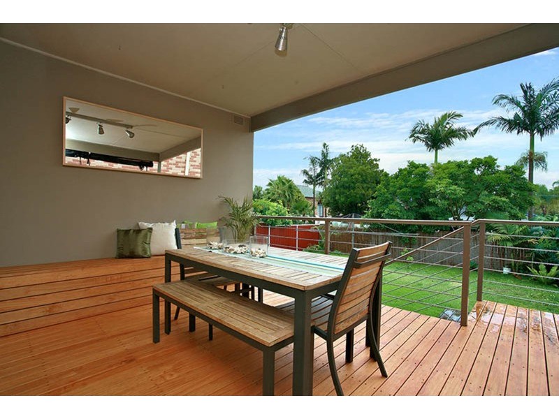 37 Eva Street, Roselands NSW 2196