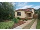 5 Leigh Avenue, Roselands NSW 2196