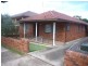 33 Flora Street, Roselands NSW 2196