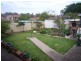 33 Flora Street, Roselands NSW 2196
