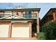 55 Chapel Street, Roselands NSW 2196