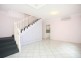55 Chapel Street, Roselands NSW 2196